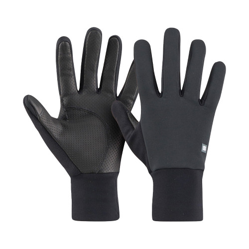 Sportful Infinium Gloves Women