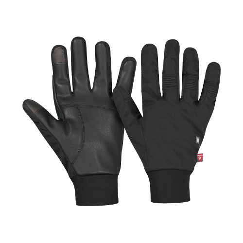 Sportful Subzero Gloves