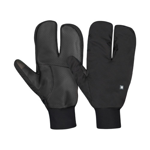 Sportful Subzero 3F Gloves