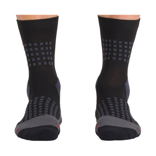 Sportful Apex Socks