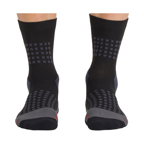 Sportful Primaloft Socks