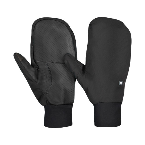 Sportful Subzero Mittens