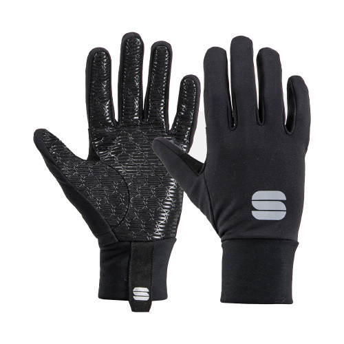 Sportful No Rain Plus Gloves
