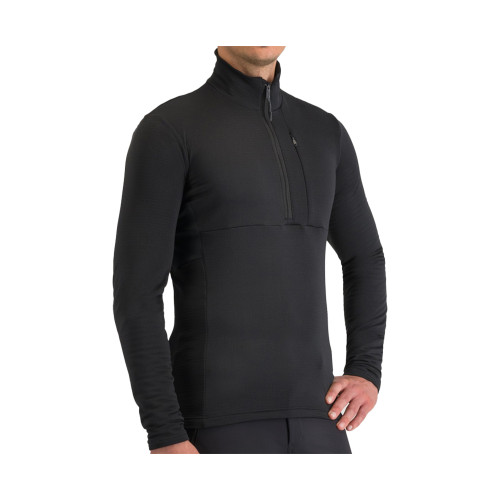 Sportful Xplore Shirt