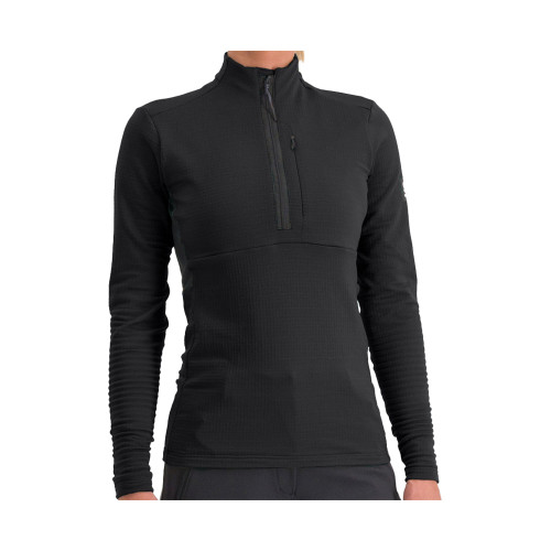 Sportful Xplore Shirt Women