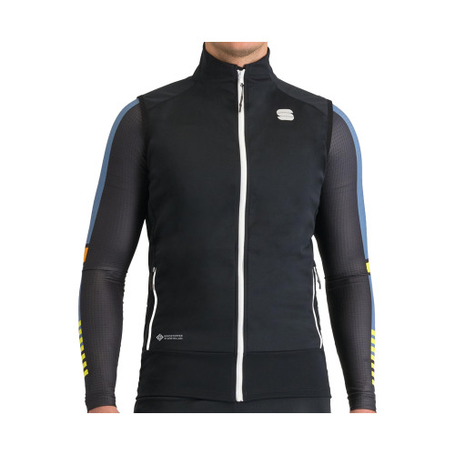 Sportful Apex Vest