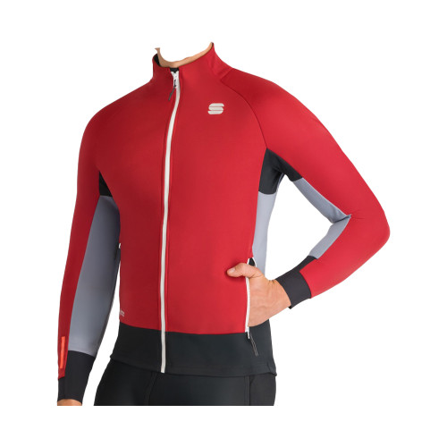 Sportful Apex Jacket
