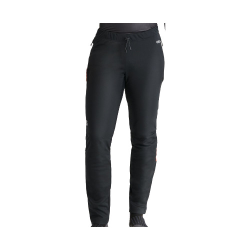 Sportful Apex Pants