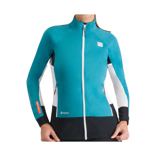 Sportful Apex Jacket Women