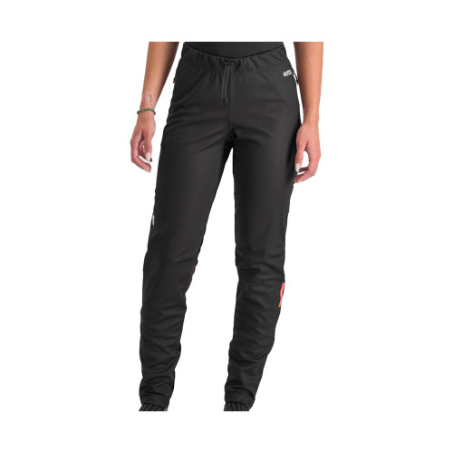 Sportful Apex Pants Women