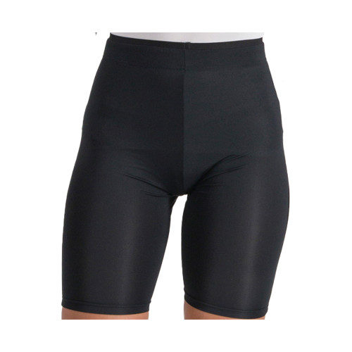 Sportful Light Short Women
