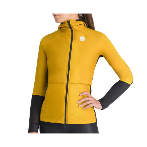 Sportful Cardio Jacket Women
