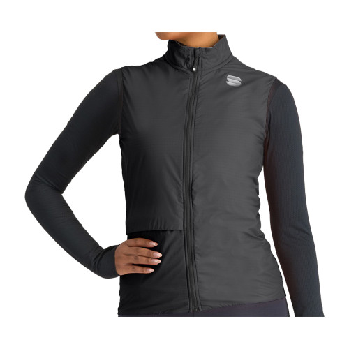 Sportful Cardio Vest Women