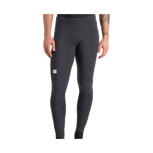 Sportful Cardio Tech Tights