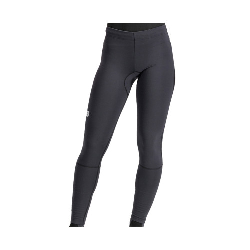 Sportful Cardio Tech Tights Women