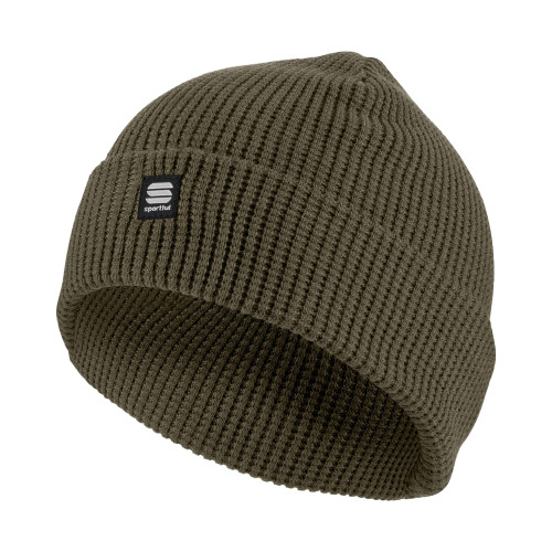 Sportful Warm Beanie