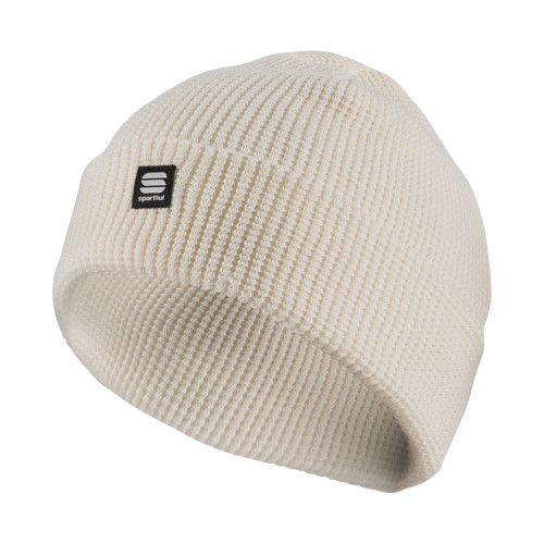 Sportful Doro Beanie