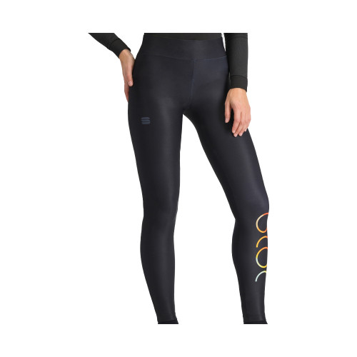 Sportful Doro Tights Women
