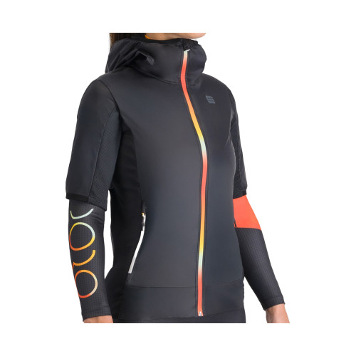 Sportful Doro Puffy Women
