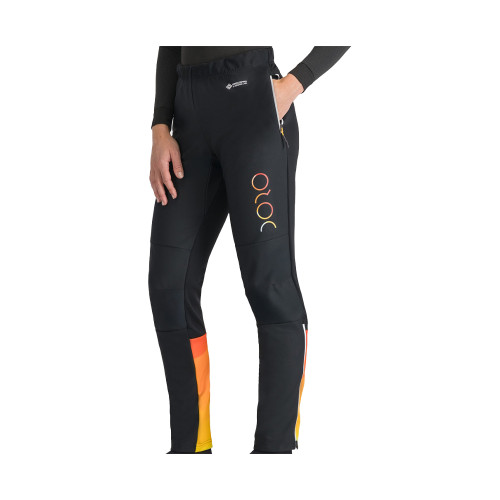Sportful Doro Pants Women
