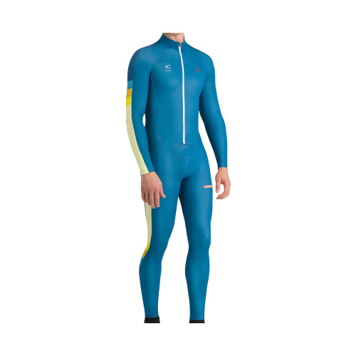 Sportful Apex Suit
