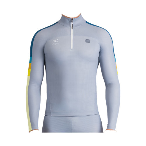 Sportful Apex Jersey