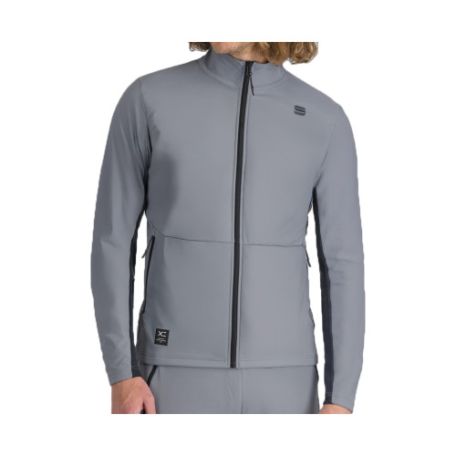 Sportful Offset Jacket