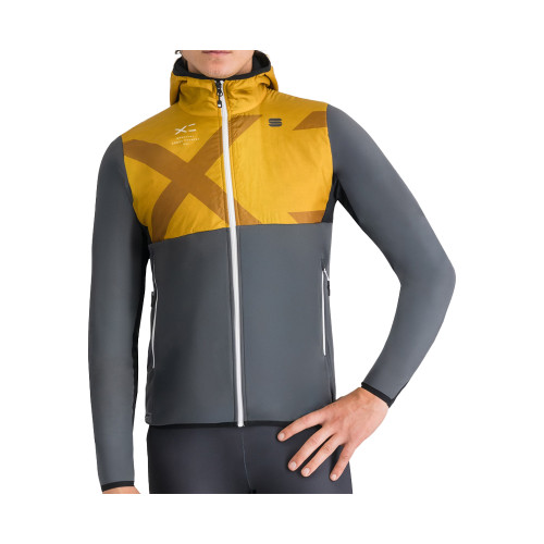 Sportful Rythmo Jacket