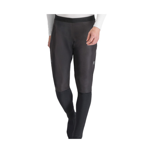 Sportful Offset Pants