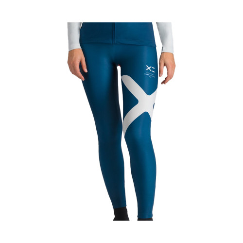Sportful Squadra Tights Women
