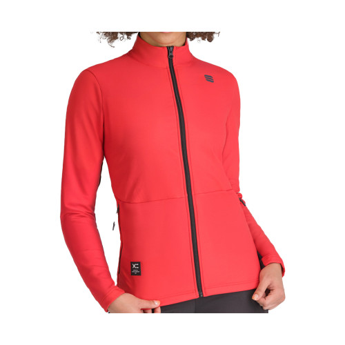 Sportful Offset Jacket Women