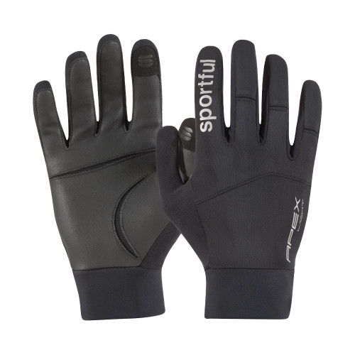 Sportful Apex 2 Light Gloves