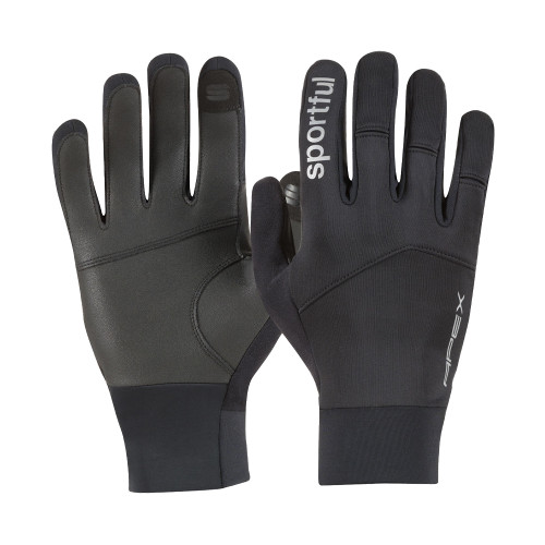 Sportful Apex 2 Gloves