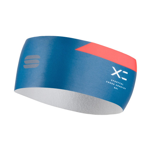 Sportful Squadra Headband