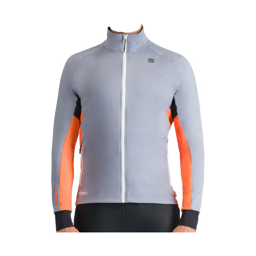 Sportful Apex Light Jacket