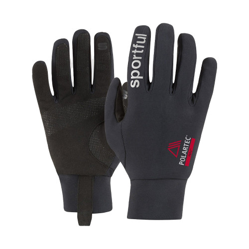 Sportful Alpha Lycra Gloves