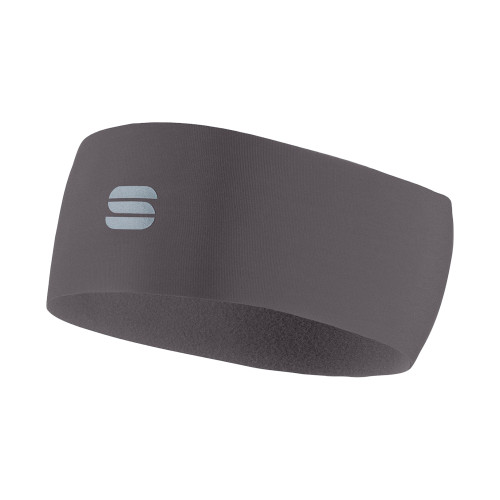 Sportful Edge Headband