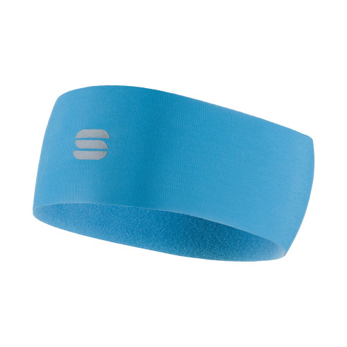 Sportful Edge Headband