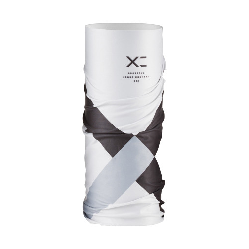 Sportful Thermal XC Neckwarmer