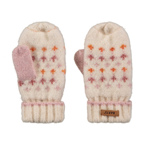 Barts Jalem Mitts Kids