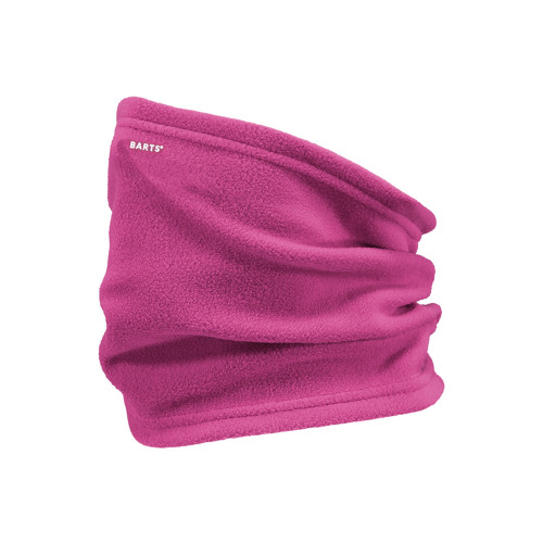 Barts Fleece Col Kids