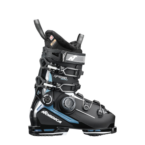 Nordica Speedmachine 3 Boa 95 Women