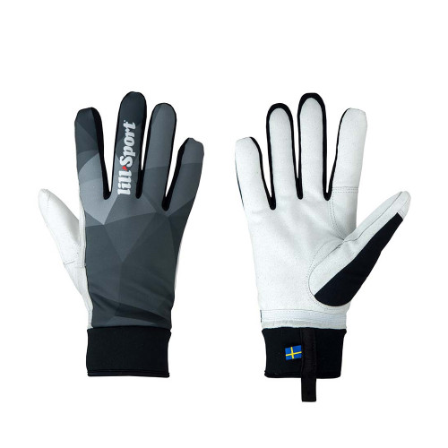 Lill Sport Solid Thermo