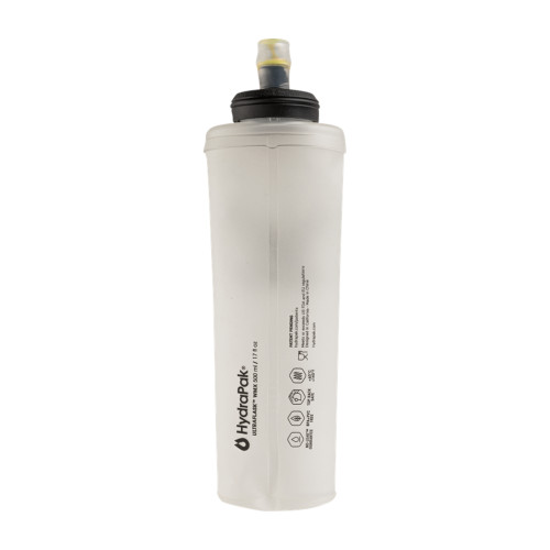 Dynafit Flask 500ml