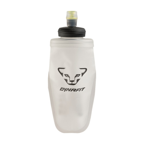 Dynafit Flask 350ml