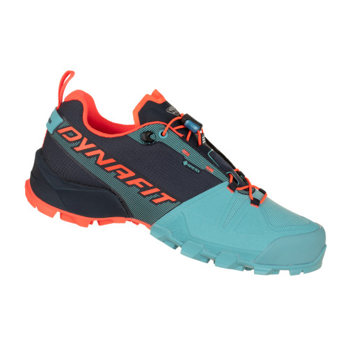 Dynafit Transalper GTX Women