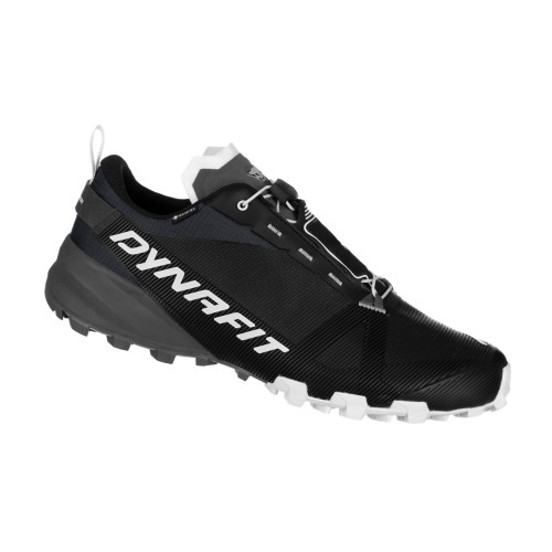 Dynafit Traverse GTX