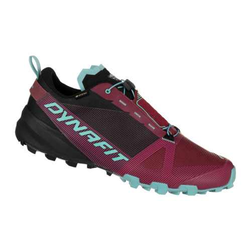 Dynafit Traverse GTX Women