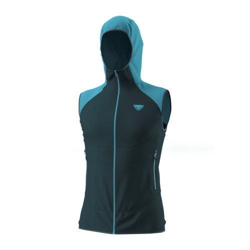 Dynafit Transalper DST Vest