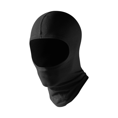 Löffler Ski Mask Transtex Warm